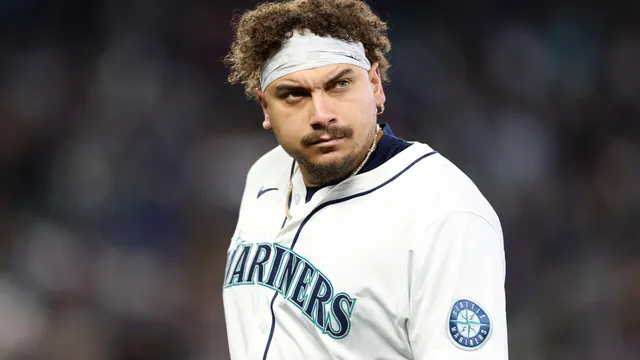 Josh Naylor secures $92.5 million deal with Seattle Mariners