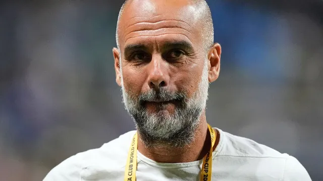 Jurgen Klopp calls Club World Cup the worst idea ever for football