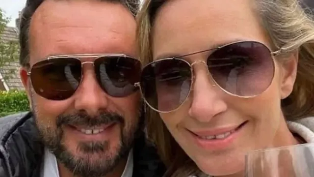 Nicola Bulley found dead after disappearing in Lancashire