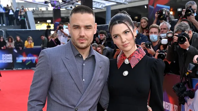 Maya Henry faces online backlash after Liam Payne's tragic death