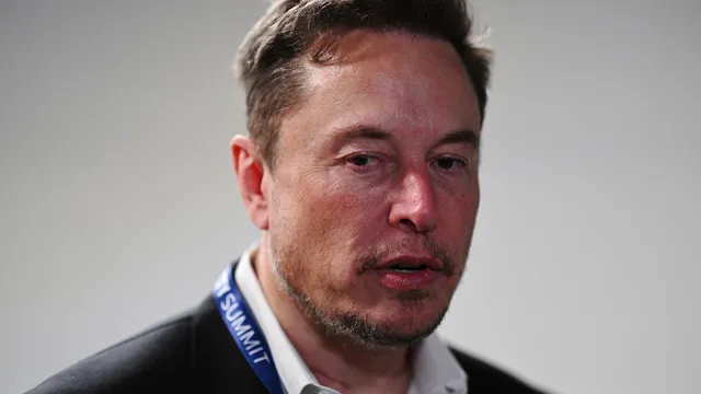 Starmer and Musk's Difficult Relationship