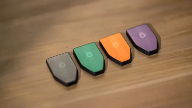 Trezor confirms breach exposes personal data of over 13,000 customers