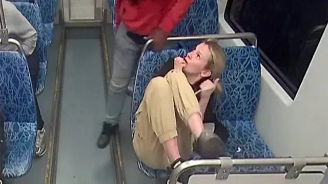 Murder suspect released on bond after cheerleader's tragic death