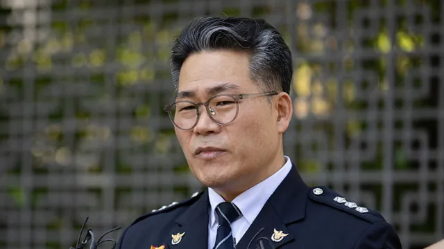 Six Americans detained for sending rice and Bibles to North Korea