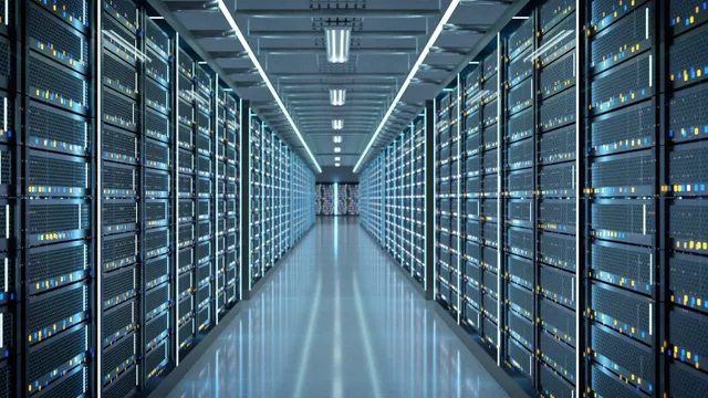SambaNova secures $1 billion to boost AI chip production