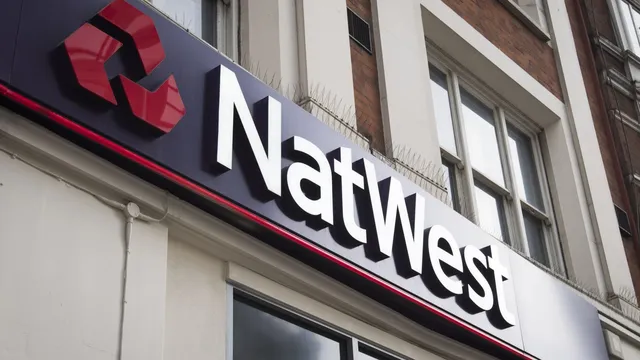 NatWest Welcomes Government's Commitment to Full Privatization
