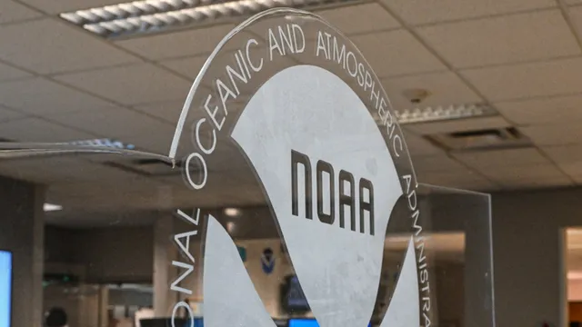 Six dead as tornadoes devastate Michigan and Oklahoma