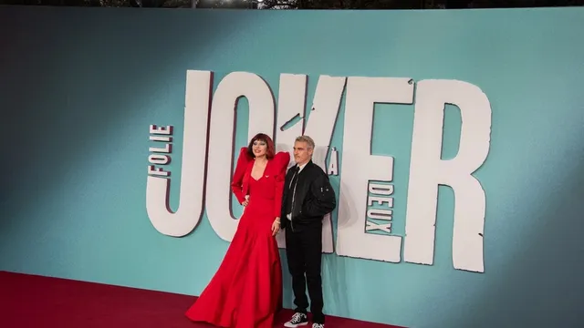 Joker: Folie à Deux Faces Major Box Office Loss in 2024