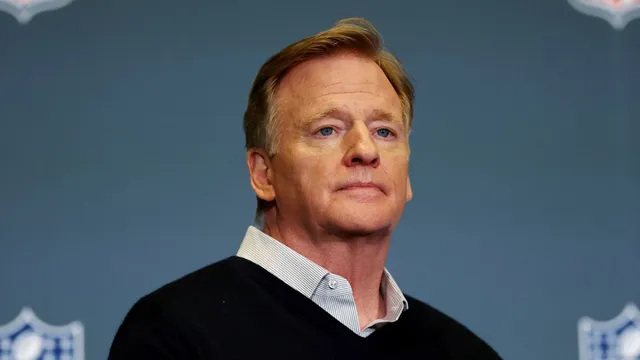 NFL faces scrutiny over diversity initiatives amid investigation