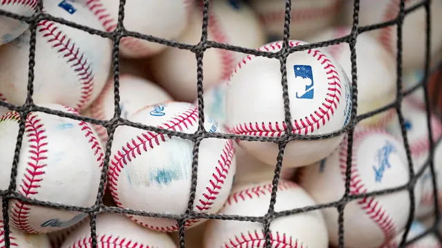 Kinley Rasmus ties record for most strikeouts by a girl in Little League World Series