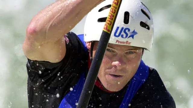 David Hearn pleads not guilty in Reflecting Pool damage case