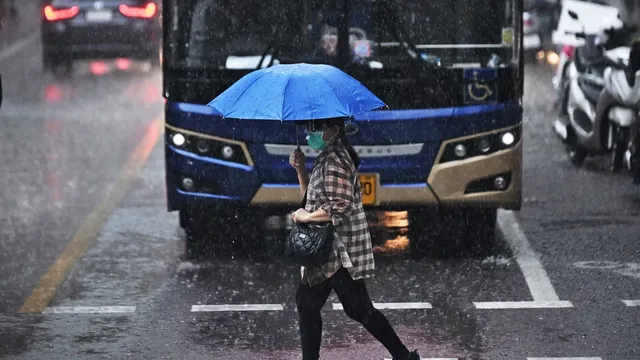Ed Sheeran cancels concerts in Massachusetts due to severe weather warnings from nor'easter