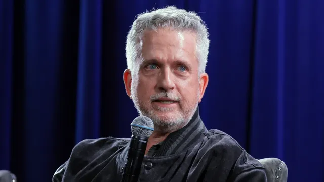 Bill Simmons admits to illegal proxy betting in Massachusetts