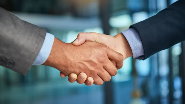 Tencent becomes largest investor in AI platform Manus after Meta deal collapse