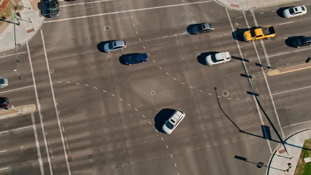Top Car Accident Lawyers in Gilbert, AZ for 2024