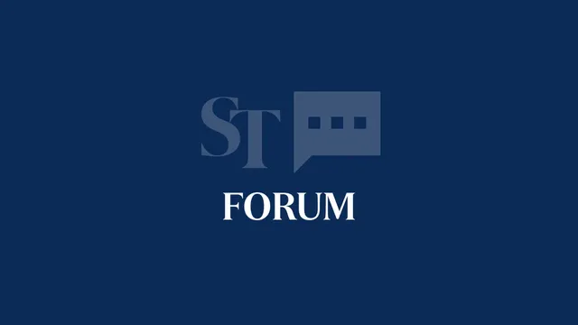 Singapore set to impose controversial Sustainable Aviation Fuel levy on passengers