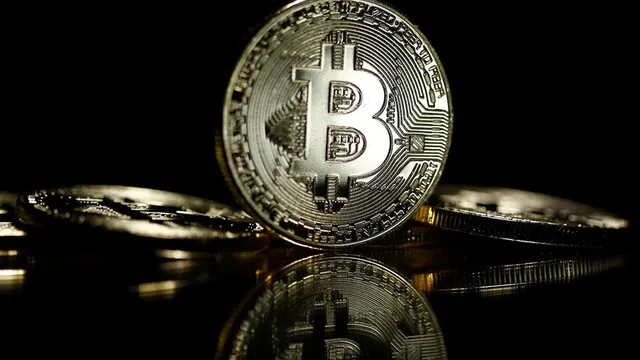 Federal Reserve's hawkish stance plunges Bitcoin below $100,000