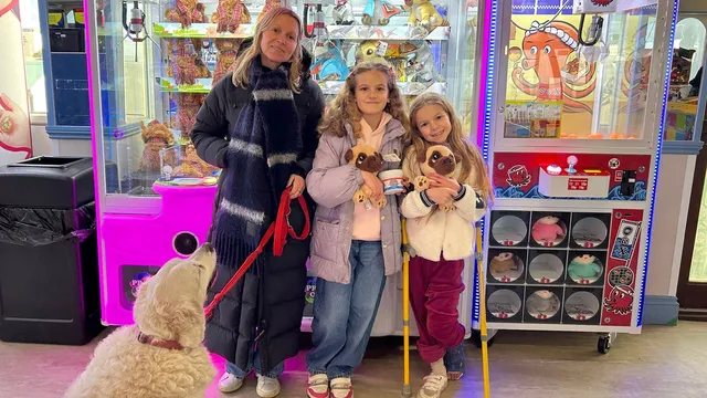 Parents question vaccination guidelines as measles outbreak spreads in London