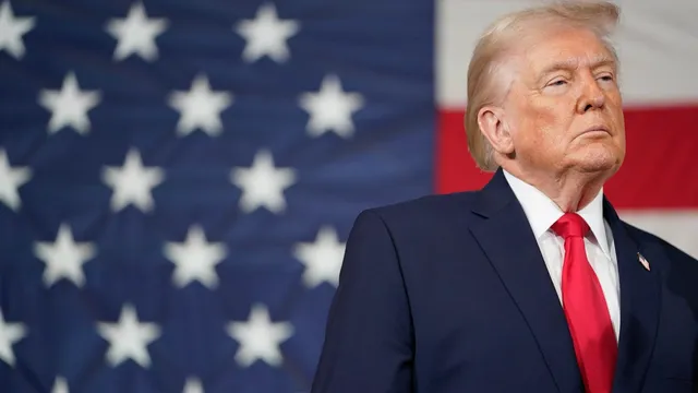 U.S. and Israel escalate conflict with military strikes against Iran