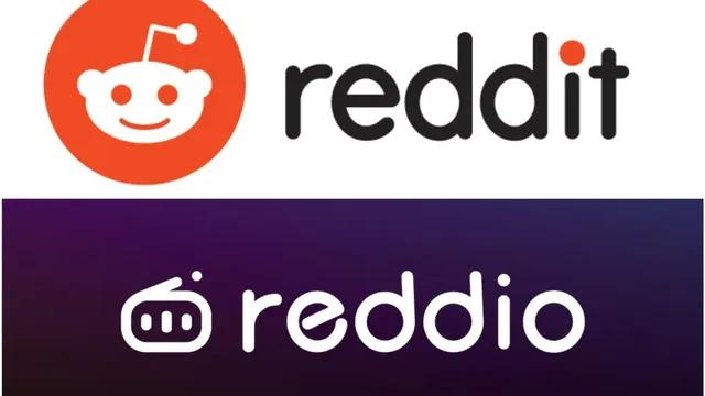 Reddit loses trademark battle against Reddio in Singapore