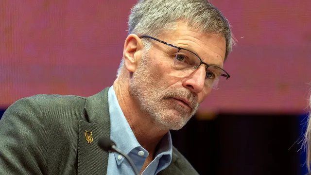 Wyoming bans abortion after fetal heartbeat detected amid legal uncertainties