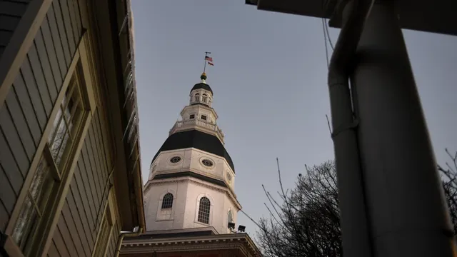 Missouri Supreme Court blocks GOP congressional map for November elections