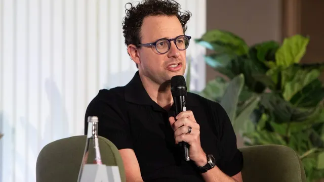 WiseTech announces largest job cuts in Australia due to AI developments