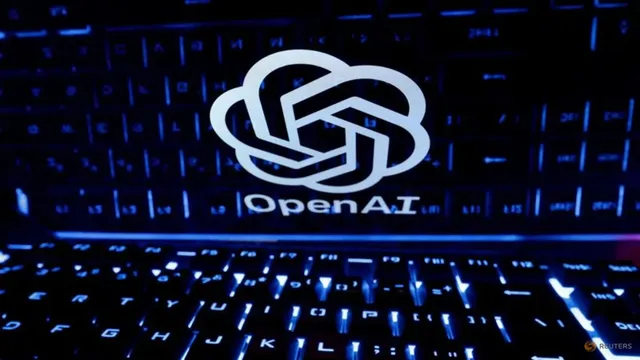 OpenAI reports teens use ChatGPT under 15 minutes daily as safety concerns grow
