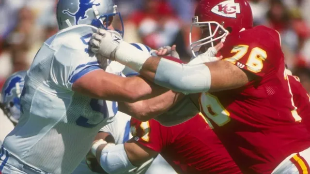 Jackie Cline, former NFL player, passes away at 66