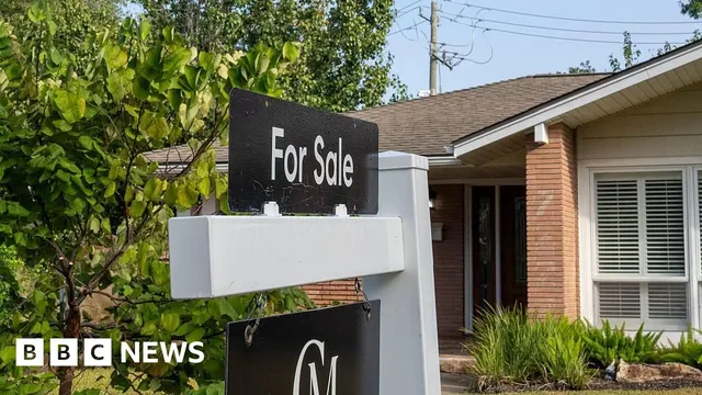 Trump administration plans to let Americans tap into 401(k) for home down payments