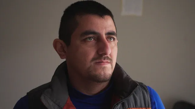 ICE officers beat immigrant, resulting in severe head injuries