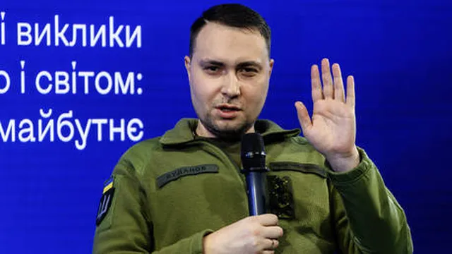 Ukrainian draft dodgers use pipeline to escape military service
