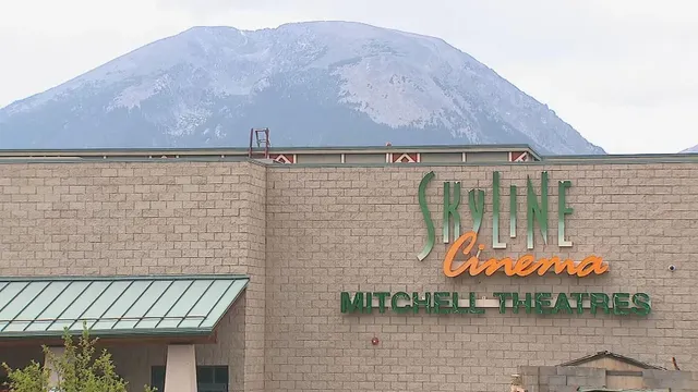 Skyline Cinema faces closure for new housing development in Dillon