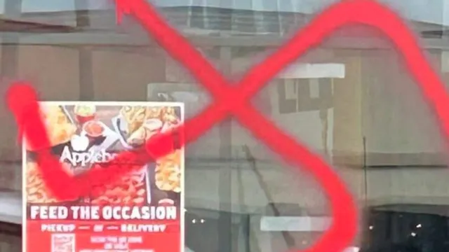 Virginia makes displaying Nazi symbols a felony to combat hate