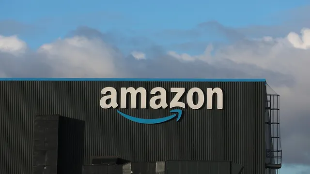 Amazon tests new ultra-fast delivery service for groceries