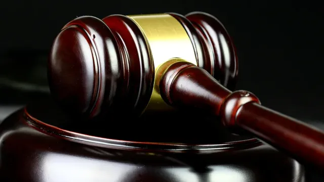 School security guard gets 30 years for exploiting child he met on Roblox