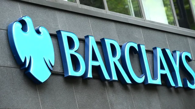 Barclays cuts mortgage rates amid rising pressures from competitors