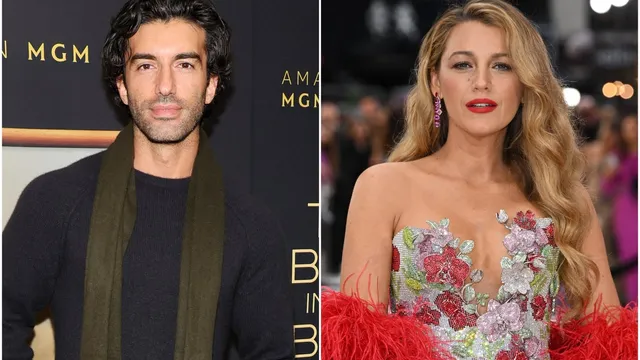 Justin Baldoni targets former publicist for leaking texts in legal feud with Blake Lively