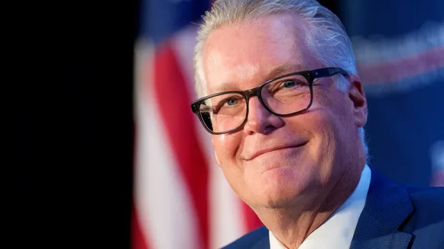 Delta's premium strategy pays off as cabin revenue shifts