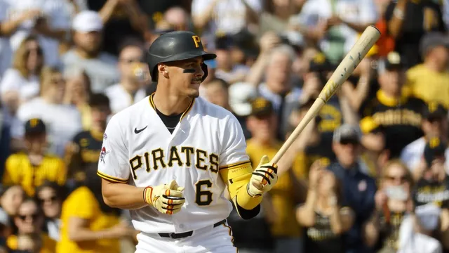 Yankees' rotation shows potential to dominate MLB this season