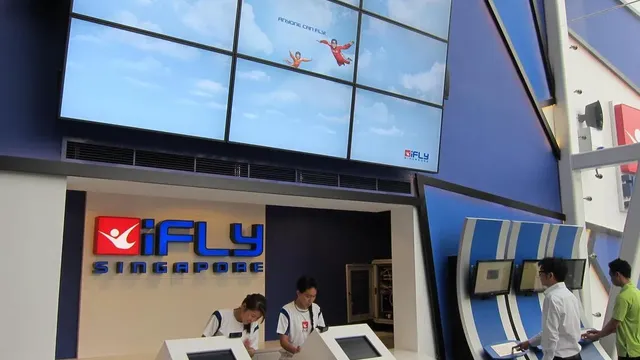 Skyventure sues Simba over disputed telecom equipment