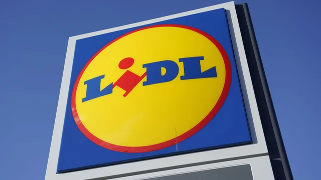 Lidl opens the door to its first pub in Northern Ireland