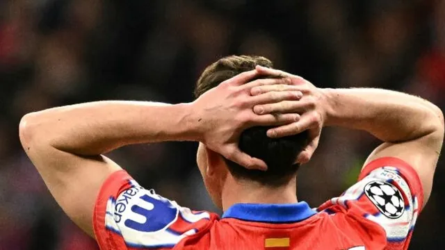 New rules allow retakes for accidental double touch penalties