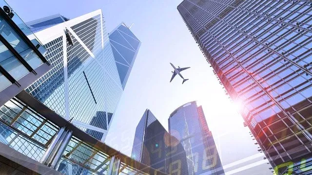China and Hong Kong show market optimism after holiday break