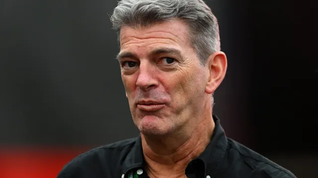 FIA dismisses engine protest worries ahead of Australian Grand Prix