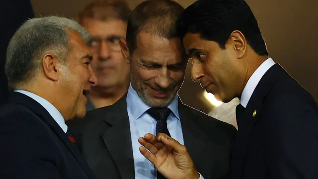 FIFA withdraws controversial World Cup investment proposal