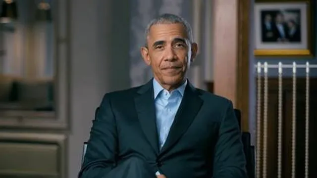 Mark Rutte's war claims dismissed as alarmist by Rachel Marsden