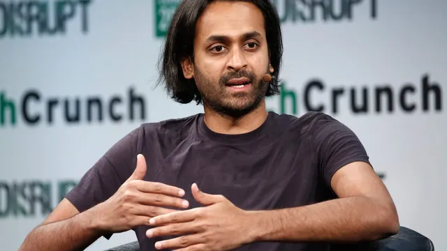 Omio raises $10 million and acquires Rail Europe to target Asia's tourism market