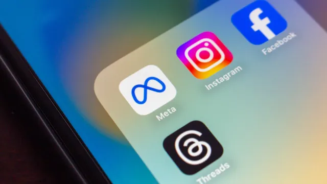 Meta changes advertising policy after EU regulatory pressure