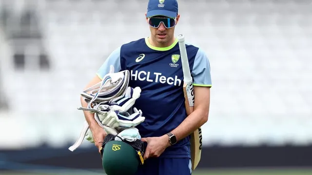 Harry Brook reveals Joe Root overlooked for T20 World Cup squad